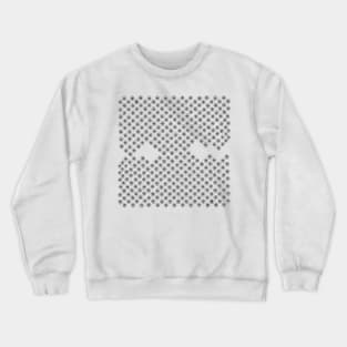 Petals Crewneck Sweatshirt